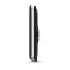 Fahrradcomputer Garmin Edge 1040 3.5 Zoll 32GB Schwarz