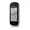 Fahrradcomputer Garmin Edge 1040 3.5 Zoll 32GB Schwarz