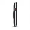 Fahrradcomputer Garmin Edge 1040 3.5 Zoll 32GB Schwarz