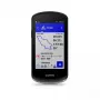 Fahrradcomputer Garmin Edge 1040 3.5 Zoll 32GB Schwarz