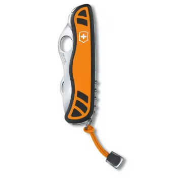 Multifunktionsmesser Victorinox Hunter XT