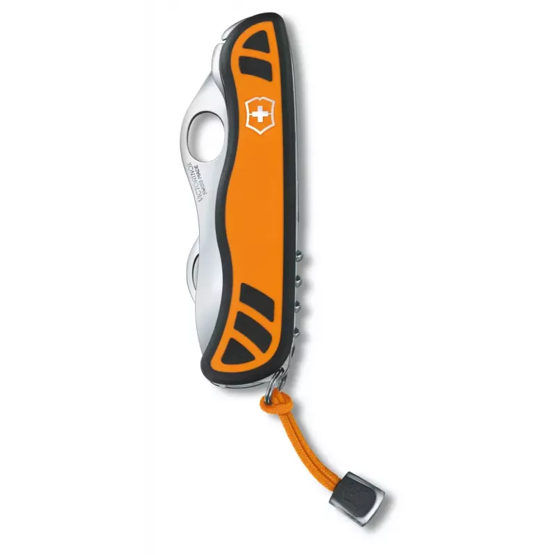 Multifunktionsmesser Victorinox Hunter XT