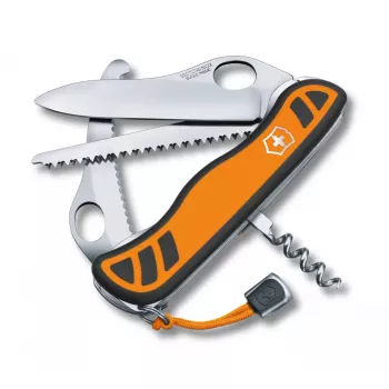 Multifunktionsmesser Victorinox Hunter XT
