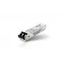 D-Link 1-Port Mini-GBIC SFP auf 1000BaseLX, 10 km für alle