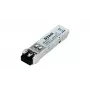 D-Link 1-Port Mini-GBIC SFP auf 1000BaseSX, 550 m für alle