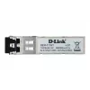 D-Link 1-Port Mini-GBIC SFP auf 1000BaseSX, 550 m für alle