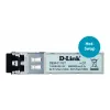 D-Link 1-Port Mini-GBIC SFP auf 1000BaseSX, 550 m für alle
