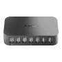 D-Link 7-Port Hi-Speed USB 2.0 Hub