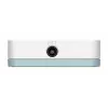 D-Link DGS-1005D/E Netzwerk-Switch Unmanaged L2 Gigabit Ethernet (10/100/1000) Weiß