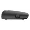 D-Link DGS-1008D/E Netzwerk-Switch Unmanaged Gigabit Ethernet (10/100/1000) Weiß
