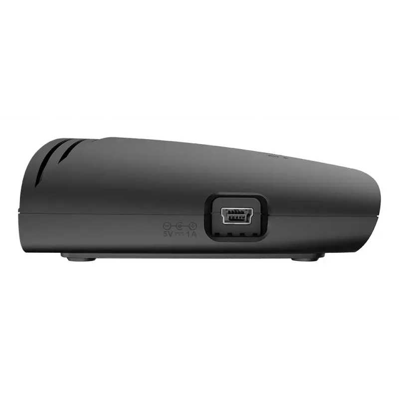 D-Link DGS-1008D/E Netzwerk-Switch Unmanaged Gigabit Ethernet (10/100/1000) Weiß