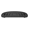 D-Link DGS-1008D/E Netzwerk-Switch Unmanaged Gigabit Ethernet (10/100/1000) Weiß
