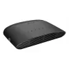D-Link DGS-1008D/E Netzwerk-Switch Unmanaged Gigabit Ethernet (10/100/1000) Weiß