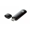 Wireless Adapter D-Link DWA-182 AC1200, 867 Mbit/s, Dual-band