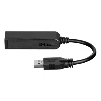Netzwerkkarte D-Link DUB-1312 Intern Ethernet 1000 Mbit/s
