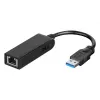 Netzwerkkarte D-Link DUB-1312 Intern Ethernet 1000 Mbit/s