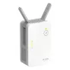 D-Link DAP-1620/E Netzwerk-Repeater Netzwerkverstärker Weiß