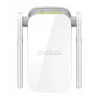 D-Link DAP-1610 Netzwerk-Sender und -Empfänger Weiß 10, 100 Mbit/s