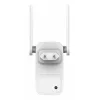 D-Link DAP-1610 Netzwerk-Sender und -Empfänger Weiß 10, 100 Mbit/s