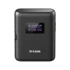 Router D-Link DWR-933 Dualband 2,4 GHz 5 GHz Wi-Fi 5