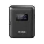 Router D-Link DWR-933 Dualband 2,4 GHz 5 GHz Wi-Fi 5