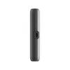 Router D-Link DWR-933 Dualband 2,4 GHz 5 GHz Wi-Fi 5