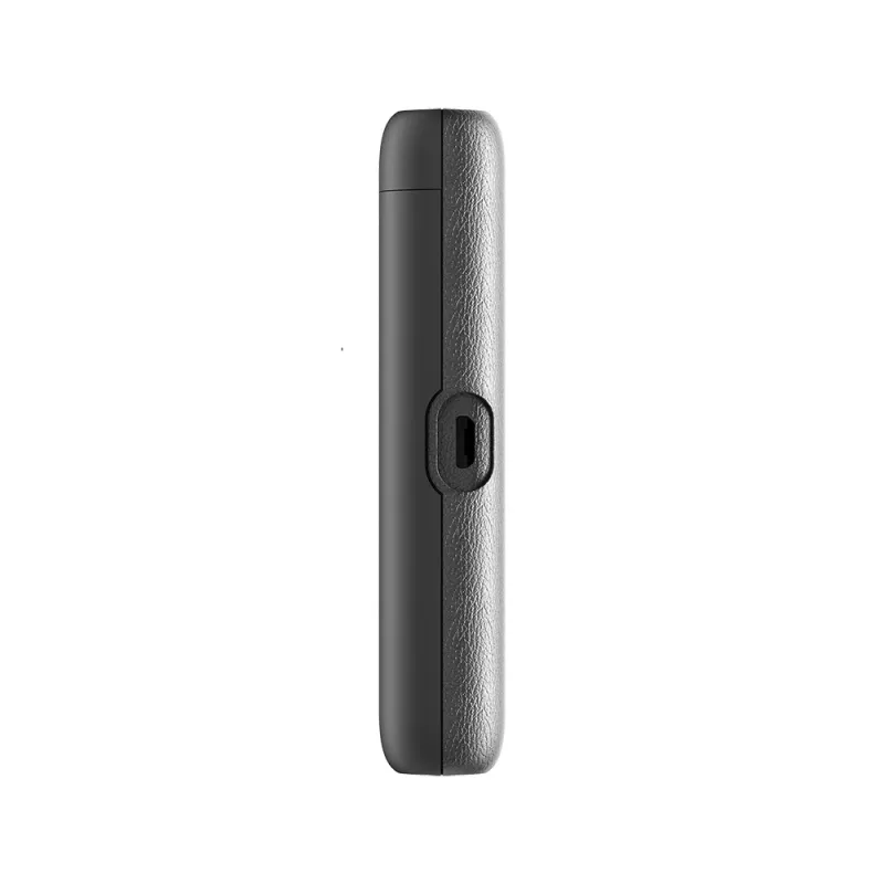 Router D-Link DWR-933 Dualband 2,4 GHz 5 GHz Wi-Fi 5