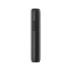Router D-Link DWR-933 Dualband 2,4 GHz 5 GHz Wi-Fi 5