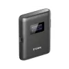 Router D-Link DWR-933 Dualband 2,4 GHz 5 GHz Wi-Fi 5
