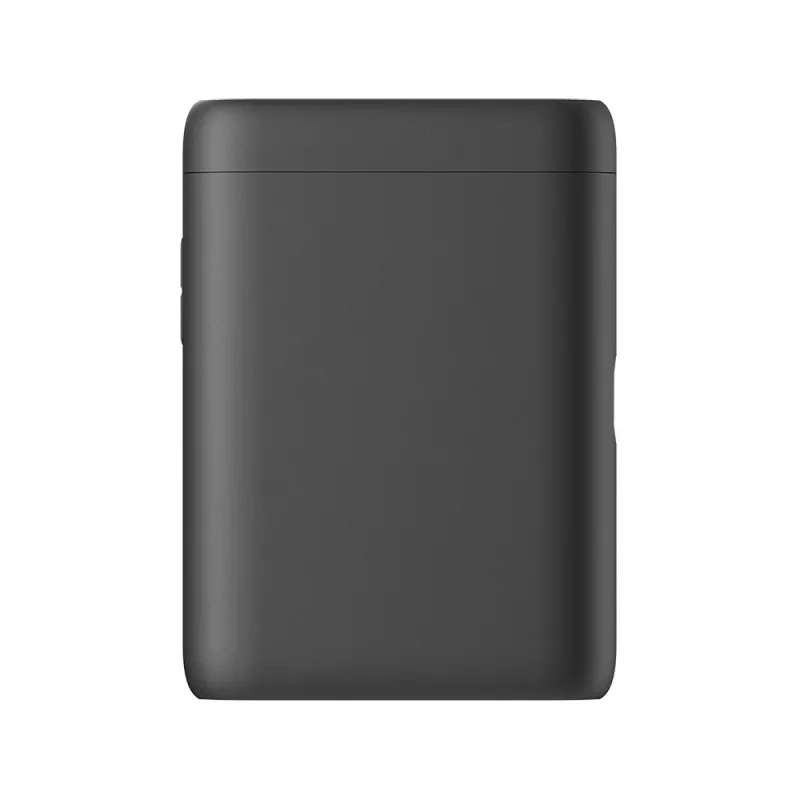 Router D-Link DWR-933 Dualband 2,4 GHz 5 GHz Wi-Fi 5