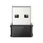 D-Link AC1300 MU-MIMO Nano-USB-Adapter