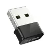 D-Link AC1300 MU-MIMO Nano-USB-Adapter