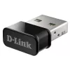 D-Link AC1300 MU-MIMO Nano-USB-Adapter