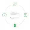 Ethernet-Adapter D-Link DUB-E250 USB-C auf 2.5G
