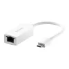 Ethernet-Adapter D-Link DUB-E250 USB-C auf 2.5G