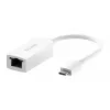 Ethernet-Adapter D-Link DUB-E250 USB-C auf 2.5G