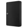 Seagate Expansion STKM5000400 externe Festplatte 5 TB 2,5 Zoll 3.2 Gen 1 (3.1 Gen 1) Schwarz