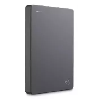 Externe Festplatte Seagate 2TB USB 2.0 STJL2000400