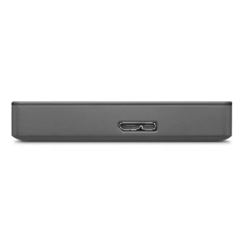 Externe Festplatte Seagate 2TB USB 2.0 STJL2000400