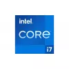 Prozessor Intel Core i7-14700F 5,4 GHz, 8 Kerne, 33 MB Cache, LGA 1700