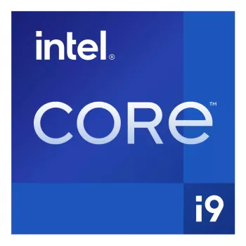 Intel Core i9-14900 Prozessor 5,8 GHz, 24 Kerne, 36 MB Cache, LGA 1700