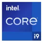 Intel Core i9-14900 Prozessor 5,8 GHz, 24 Kerne, 36 MB Cache, LGA 1700