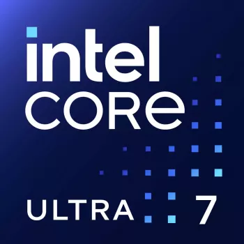 Prozessor Intel Core Ultra 7 265K 3,5 GHz, 20 Kerne, 30 MB Cache, FCLGA1851