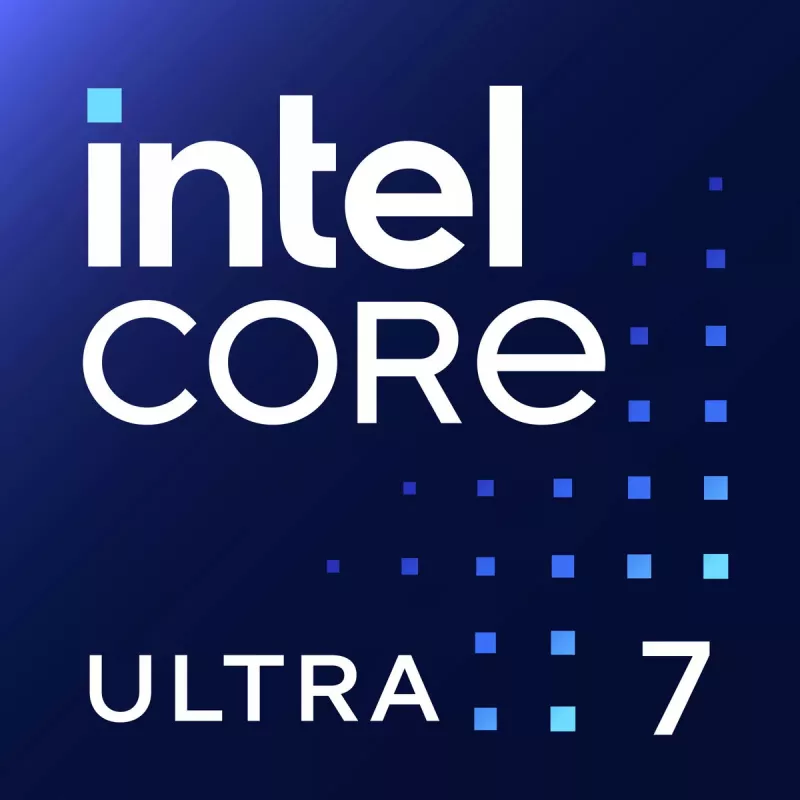 Prozessor Intel Core Ultra 7 265K 3,5 GHz, 20 Kerne, 30 MB Cache, FCLGA1851