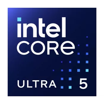 Prozessor Intel Core Ultra 5 245K, 3,3 GHz, 6 Kerne, 12 MB Cache, LGA 1700