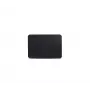 Externe Festplatte Toshiba 1 TB USB 3.2 Gen 1 Canvio Basics