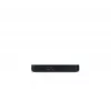 Externe Festplatte Toshiba 1 TB USB 3.2 Gen 1 Canvio Basics