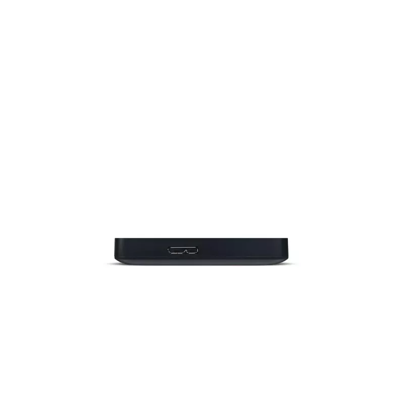 Externe Festplatte Toshiba 1 TB USB 3.2 Gen 1 Canvio Basics