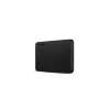 Externe Festplatte Toshiba 1 TB USB 3.2 Gen 1 Canvio Basics
