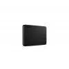 Externe Festplatte Toshiba 1 TB USB 3.2 Gen 1 Canvio Basics